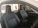 Toyota Hilux 2.4 GD-6 SR 4X4S/C - Thumbnail 17