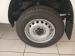 Toyota Hilux 2.4 GD-6 SR 4X4S/C - Thumbnail 18
