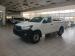 Toyota Hilux 2.4 GD-6 SR 4X4S/C - Thumbnail 19