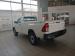 Toyota Hilux 2.4 GD-6 SR 4X4S/C - Thumbnail 20