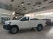 Toyota Hilux 2.4 GD-6 SR 4X4S/C - Thumbnail 21