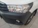 Toyota Hilux 2.4 GD-6 SR 4X4S/C - Thumbnail 22