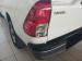 Toyota Hilux 2.4 GD-6 SR 4X4S/C - Thumbnail 23