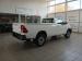 Toyota Hilux 2.4 GD-6 SR 4X4S/C - Thumbnail 2
