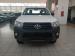 Toyota Hilux 2.4 GD-6 SR 4X4S/C - Thumbnail 4