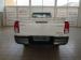 Toyota Hilux 2.4 GD-6 SR 4X4S/C - Thumbnail 5