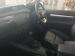 Toyota Hilux 2.4 GD-6 SR 4X4S/C - Thumbnail 7