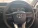 Toyota Hilux 2.4 GD-6 SR 4X4S/C - Thumbnail 8