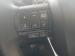 Toyota Hilux 2.4 GD-6 SR 4X4S/C - Thumbnail 9