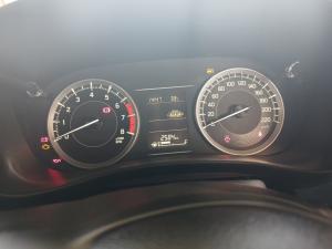 Toyota Starlet 1.5 Xs - Image 10