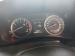 Toyota Starlet 1.5 Xs - Thumbnail 10