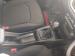 Toyota Starlet 1.5 Xs - Thumbnail 11