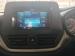 Toyota Starlet 1.5 Xs - Thumbnail 13