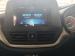 Toyota Starlet 1.5 Xs - Thumbnail 14