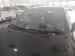 Toyota Starlet 1.5 Xs - Thumbnail 15