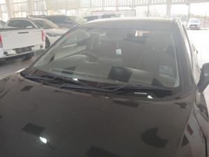 Toyota Starlet 1.5 Xs - Image 15