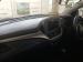 Toyota Starlet 1.5 Xs - Thumbnail 16