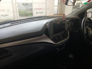 Toyota Starlet 1.5 Xs - Image 16