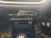 Toyota Starlet 1.5 Xs - Thumbnail 17