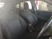 Toyota Starlet 1.5 Xs - Thumbnail 18