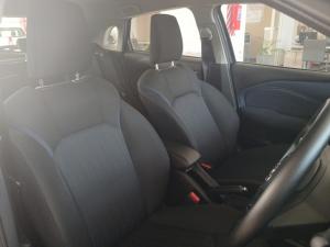 Toyota Starlet 1.5 Xs - Image 18