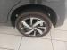Toyota Starlet 1.5 Xs - Thumbnail 19