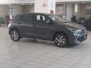 Thumbnail Toyota Starlet 1.5 Xs