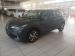 Toyota Starlet 1.5 Xs - Thumbnail 20