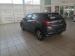 Toyota Starlet 1.5 Xs - Thumbnail 21