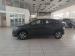 Toyota Starlet 1.5 Xs - Thumbnail 22
