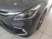 Toyota Starlet 1.5 Xs - Thumbnail 23