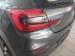 Toyota Starlet 1.5 Xs - Thumbnail 24