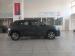 Toyota Starlet 1.5 Xs - Thumbnail 3