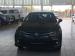 Toyota Starlet 1.5 Xs - Thumbnail 4
