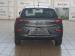 Toyota Starlet 1.5 Xs - Thumbnail 5