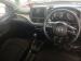 Toyota Starlet 1.5 Xs - Thumbnail 6