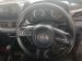 Toyota Starlet 1.5 Xs - Thumbnail 8