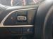 Toyota Starlet 1.5 Xs - Thumbnail 9