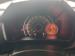 Toyota Vitz 1.0 XR AMT - Thumbnail 10