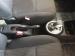 Toyota Vitz 1.0 XR AMT - Thumbnail 11