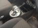 Toyota Vitz 1.0 XR AMT - Thumbnail 12