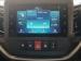 Toyota Vitz 1.0 XR AMT - Thumbnail 13