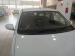 Toyota Vitz 1.0 XR AMT - Thumbnail 15