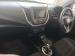 Toyota Vitz 1.0 XR AMT - Thumbnail 16