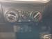 Toyota Vitz 1.0 XR AMT - Thumbnail 17