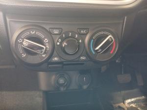 Toyota Vitz 1.0 XR AMT - Image 17