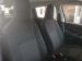 Toyota Vitz 1.0 XR AMT - Thumbnail 18