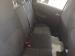 Toyota Vitz 1.0 XR AMT - Thumbnail 19