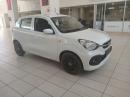 Thumbnail Toyota Vitz 1.0 XR AMT