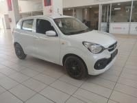 Thumbnail Toyota Vitz 1.0 XR AMT